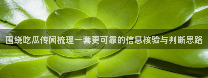 91吃瓜最新网址入口