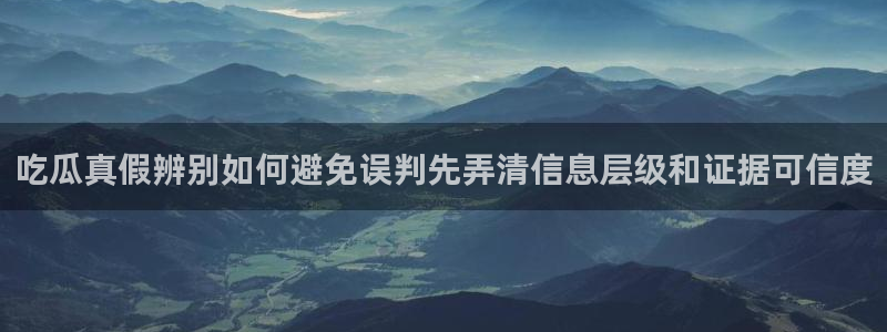 91吃瓜在线观看网站入口