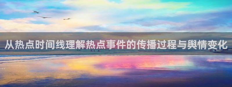 91吃瓜网站导航